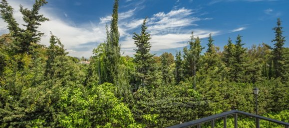 2 Schlafzimmer Villa in Marbella, Spain, Nr. 56934 30