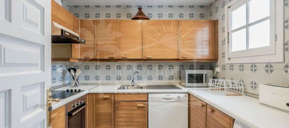 2 Schlafzimmer Villa in Marbella, Spain, Nr. 56934 16