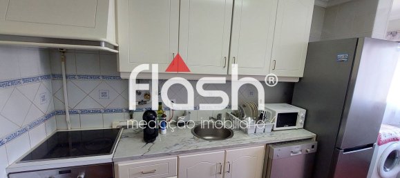 3 Schlafzimmer Wohnung in Loures, Portugal, Nr. 266261 8