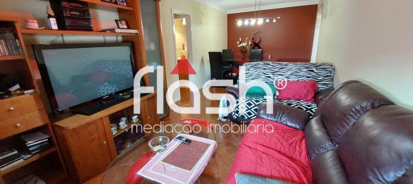 3 Schlafzimmer Wohnung in Loures, Portugal, Nr. 266261 20
