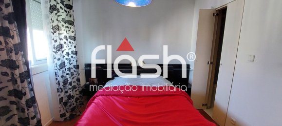 3 Schlafzimmer Wohnung in Loures, Portugal, Nr. 266261 29
