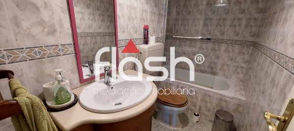 3 Schlafzimmer Wohnung in Loures, Portugal, Nr. 266261 24