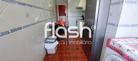 3 Schlafzimmer Wohnung in Loures, Portugal, Nr. 266261 11
