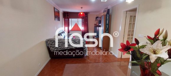 3 Schlafzimmer Wohnung in Loures, Portugal, Nr. 266261 15