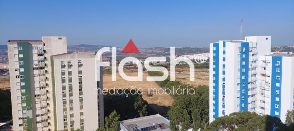 3 Schlafzimmer Wohnung in Loures, Portugal, Nr. 266261 39