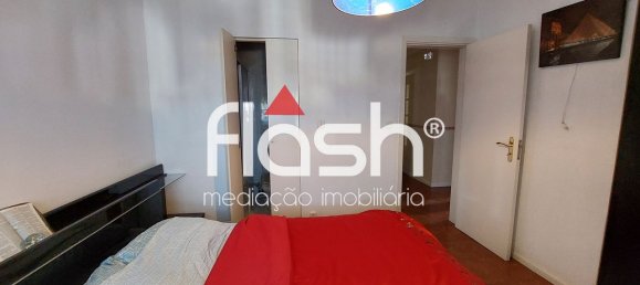 3 Schlafzimmer Wohnung in Loures, Portugal, Nr. 266261 31