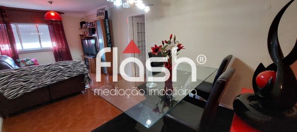 3 Schlafzimmer Wohnung in Loures, Portugal, Nr. 266261 13