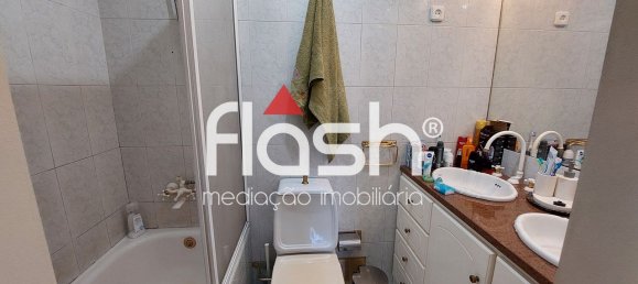 3 Schlafzimmer Wohnung in Loures, Portugal, Nr. 266261 33