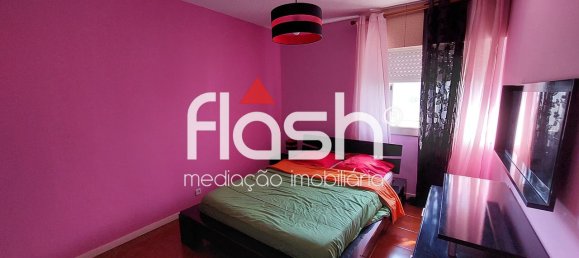 3 Schlafzimmer Wohnung in Loures, Portugal, Nr. 266261 34