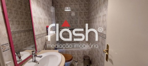 3 Schlafzimmer Wohnung in Loures, Portugal, Nr. 266261 23