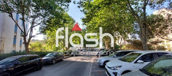 3 Schlafzimmer Wohnung in Loures, Portugal, Nr. 266261 44