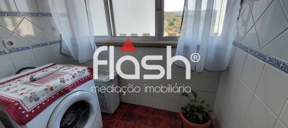 3 Schlafzimmer Wohnung in Loures, Portugal, Nr. 266261 10