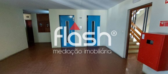 3 Schlafzimmer Wohnung in Loures, Portugal, Nr. 266261 41