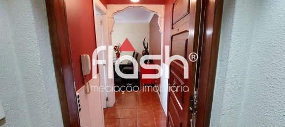 3 Schlafzimmer Wohnung in Loures, Portugal, Nr. 266261 2