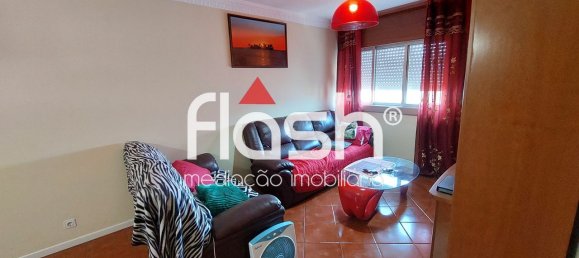 3 Schlafzimmer Wohnung in Loures, Portugal, Nr. 266261 21