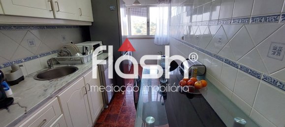 3 Schlafzimmer Wohnung in Loures, Portugal, Nr. 266261 5