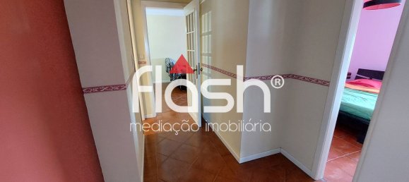 3 Schlafzimmer Wohnung in Loures, Portugal, Nr. 266261 27