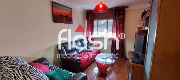 3 Schlafzimmer Wohnung in Loures, Portugal, Nr. 266261 17