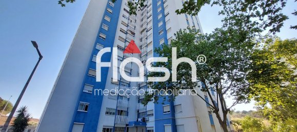 3 Schlafzimmer Wohnung in Loures, Portugal, Nr. 266261 42