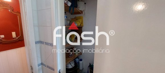 3 Schlafzimmer Wohnung in Loures, Portugal, Nr. 266261 6