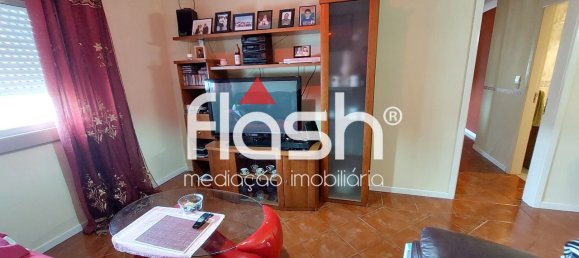 3 Schlafzimmer Wohnung in Loures, Portugal, Nr. 266261 18