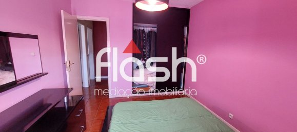 3 Schlafzimmer Wohnung in Loures, Portugal, Nr. 266261 36