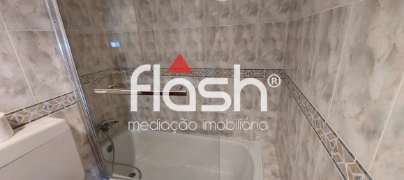 3 Schlafzimmer Wohnung in Loures, Portugal, Nr. 266261 25