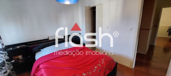 3 Schlafzimmer Wohnung in Loures, Portugal, Nr. 266261 30