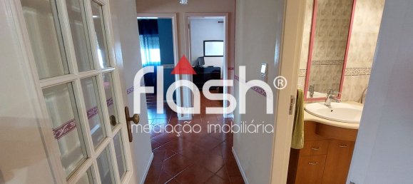 3 Schlafzimmer Wohnung in Loures, Portugal, Nr. 266261 22