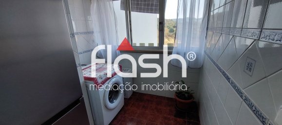 3 Schlafzimmer Wohnung in Loures, Portugal, Nr. 266261 9