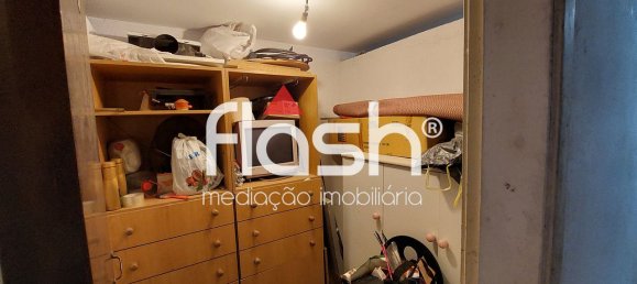 3 Schlafzimmer Wohnung in Loures, Portugal, Nr. 266261 40