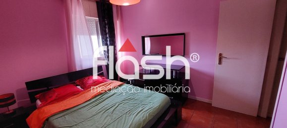3 Schlafzimmer Wohnung in Loures, Portugal, Nr. 266261 35