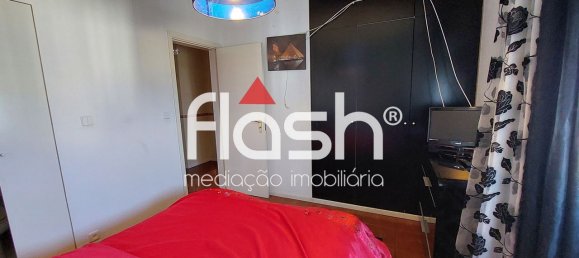 3 Schlafzimmer Wohnung in Loures, Portugal, Nr. 266261 32