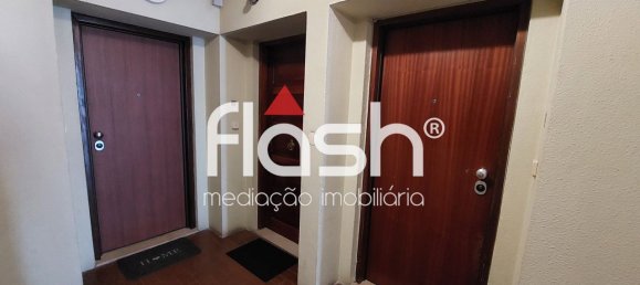 3 Schlafzimmer Wohnung in Loures, Portugal, Nr. 266261 38