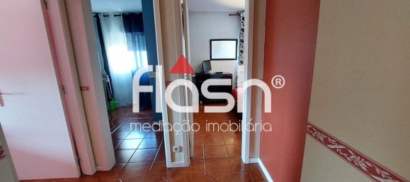 3 Schlafzimmer Wohnung in Loures, Portugal, Nr. 266261 26