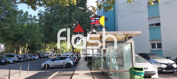 3 Schlafzimmer Wohnung in Loures, Portugal, Nr. 266261 45