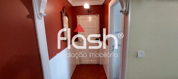 3 Schlafzimmer Wohnung in Loures, Portugal, Nr. 266261 3