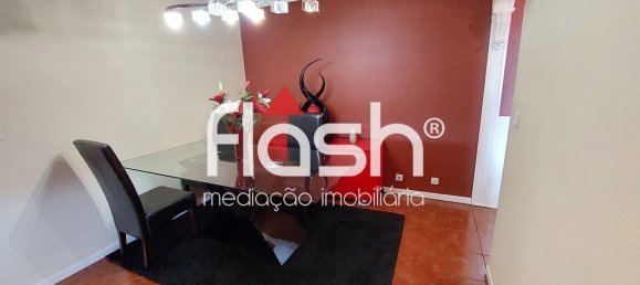 3 Schlafzimmer Wohnung in Loures, Portugal, Nr. 266261 16