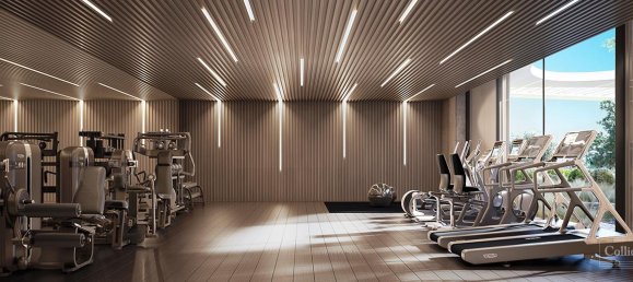 9 bedrooms Villa in Cadiz, Spain No. 25889 12