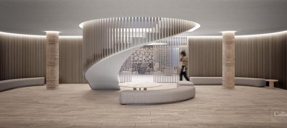 9 bedrooms Villa in Cadiz, Spain No. 25889 9