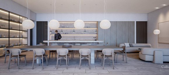 9 bedrooms Villa in Cadiz, Spain No. 25889 8