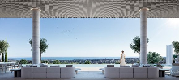 9 bedrooms Villa in Cadiz, Spain No. 25889 6