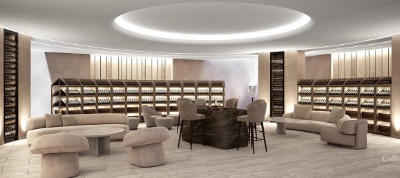 9 bedrooms Villa in Cadiz, Spain No. 25889 13