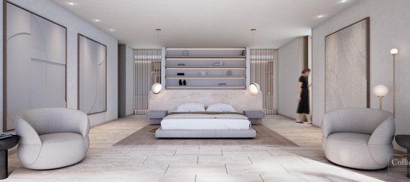 9 bedrooms Villa in Cadiz, Spain No. 25889 10