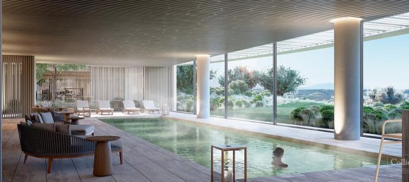 9 bedrooms Villa in Cadiz, Spain No. 25889 7