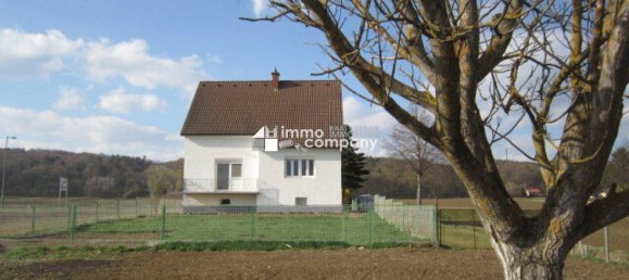 4-Zimmer Haus in Mogersdorf, Austria, Nr. 65063 6