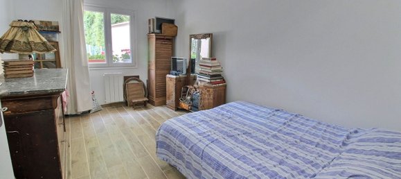 Casa T4 em Triel-sur-Seine, France N.º 171616 10