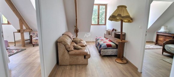 Casa T4 em Triel-sur-Seine, France N.º 171616 7