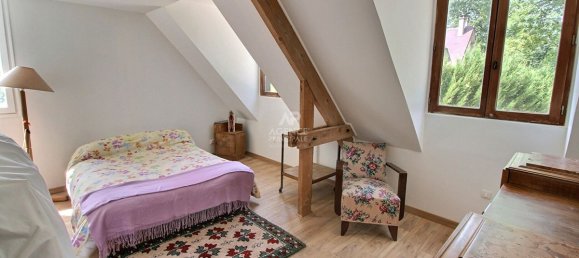 Casa T4 em Triel-sur-Seine, France N.º 171616 9