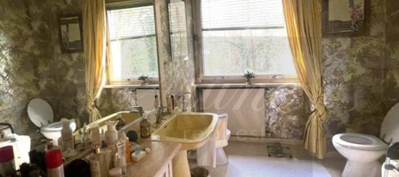 Apartamento T4 em Rome, Italy N.º 167642 26